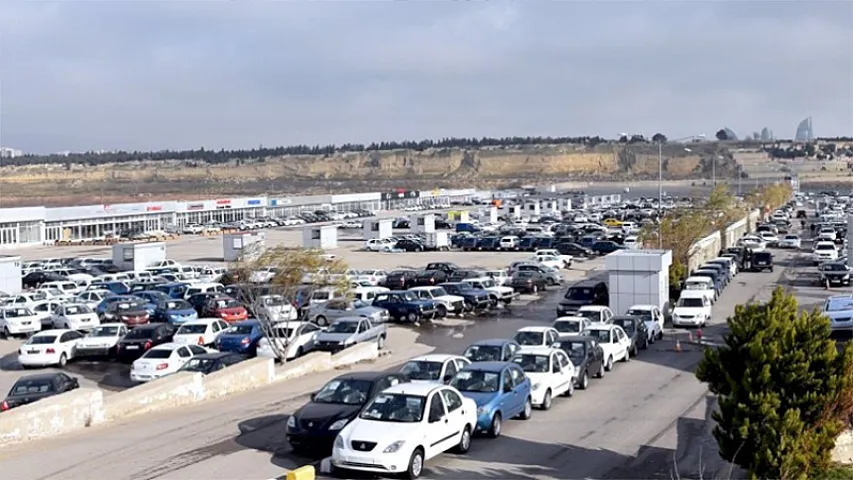 Bu maşınlar kəskin bahalaşdı - Satmaq üçün əla fürsətdir