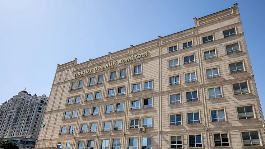 DGK "Empire Medizentrum"a protokol yazdı