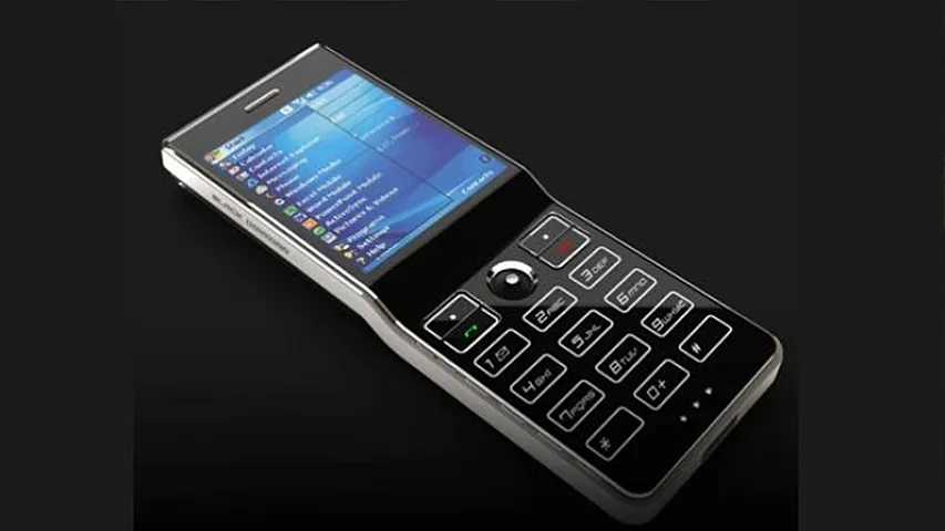 40-50 milyonluq qiymətlər - Dünyanın ən bahalı 12 telefonu