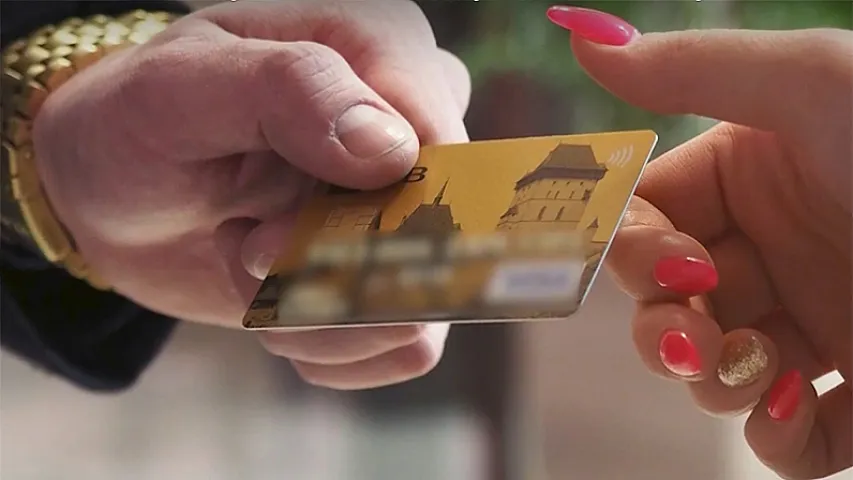 Tələbələr hansı sahələrdə endirimlərdən yararlanmaq istəyirlər?