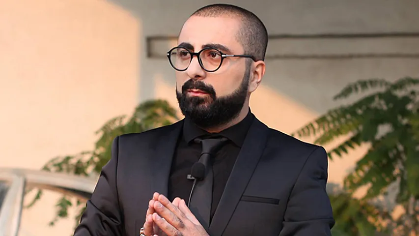 Bəzi insanlar niyə iş yerini tez-tez dəyişir? - Psixoloq səbəbləri açıqladı