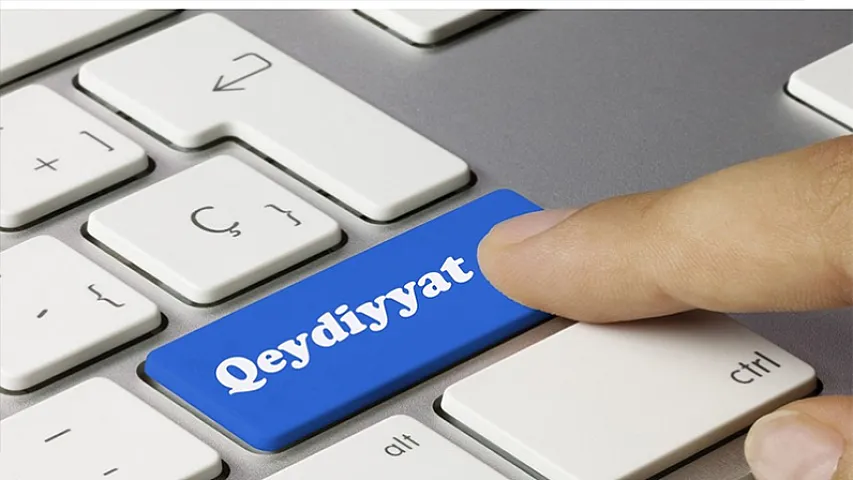 Taksi sürücüləri üçün növbəti imtahana qeydiyyat ELAN EDİLDİ