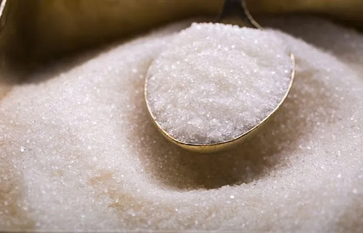 Bu iki ölkədən gələn xəbər dünyada şəkəri ucuzlaşdırdı