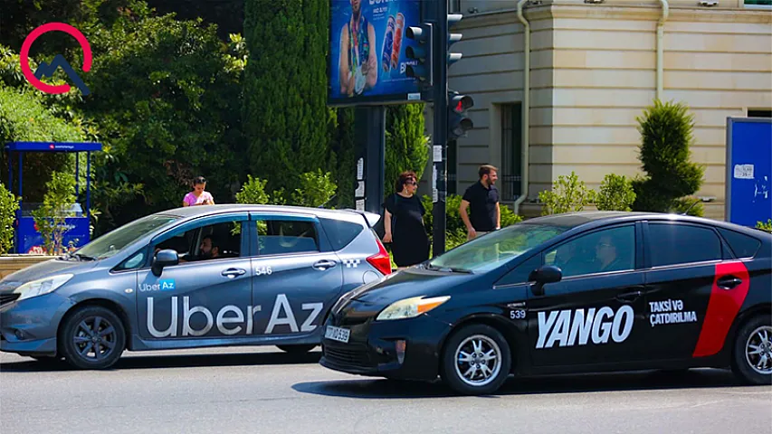 Taksi sürücülərinin növbəti imtahan tarixi açıqlandı