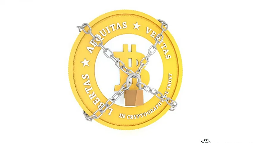 &ldquo;Bitcoin&rdquo;dən istifadənin mənfi tərəfləri