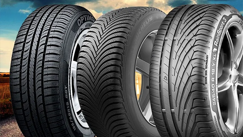 &ldquo;Azərpoçt&rdquo; bu şirkətdən 67 min manatlıq təkər alır