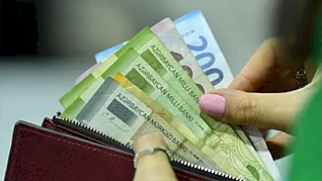 Pensiyalar nə qədər artırılacaq? - Komitə sədrinin müavini açıqladı