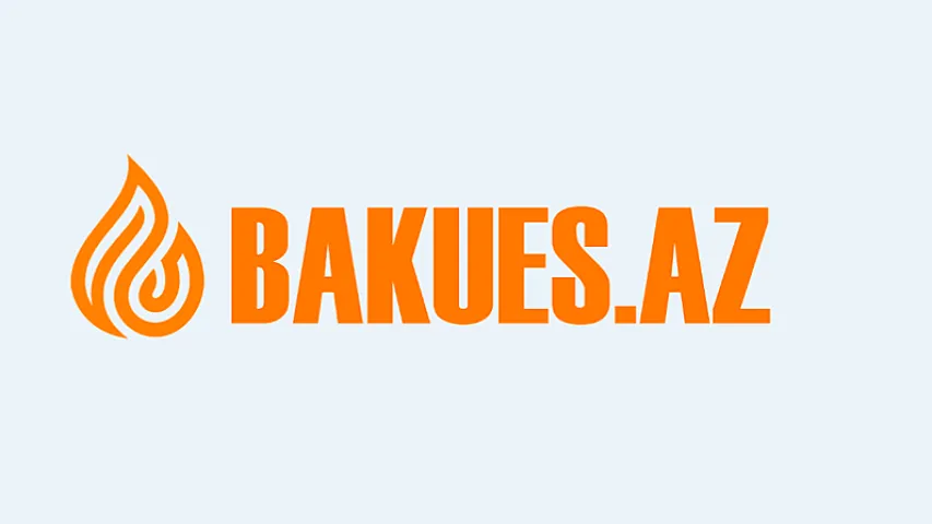 Bakues.az xəbər portalı fəaliyyətə başladı