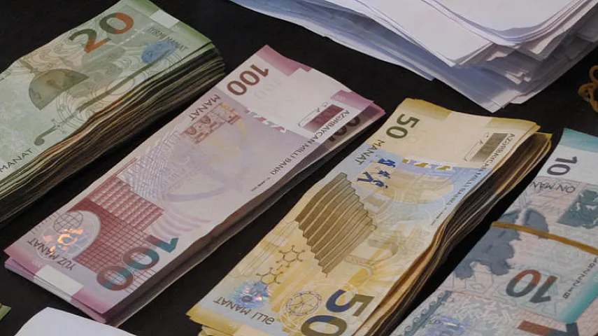 9 ayda məhsul istehsalına 6 milyarddan çox investisiya yatırılıb