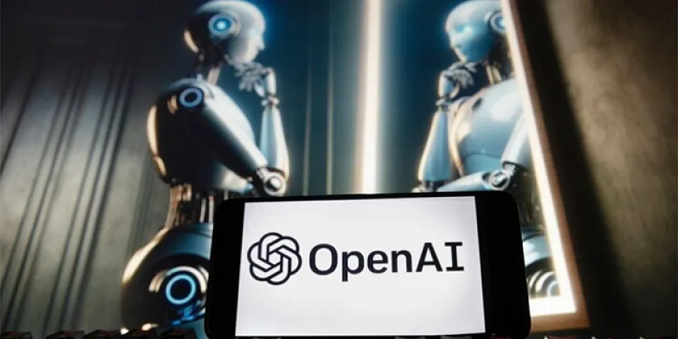 Hansı şirkət &ldquo;OpenAI&rdquo;ə nə qədər sərmayə qoyub?