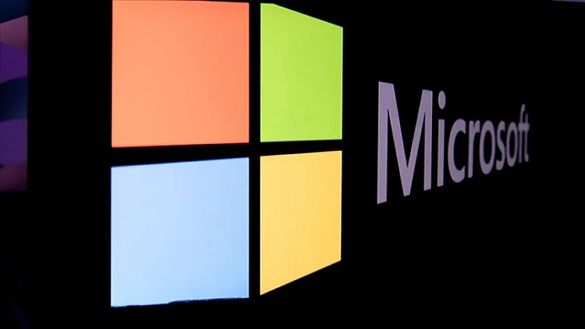 &ldquo;Microsoft&rdquo;un layihəsinin itkiləri 5 milyard dolları keçdi