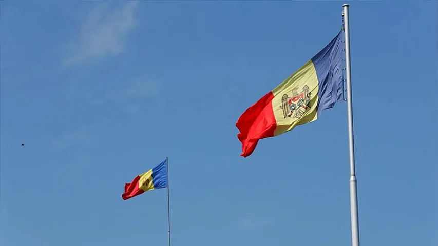 Moldova siqaret və tütün çubuqlarına müxtəlif aksiz dərəcələri tətbiq etdi