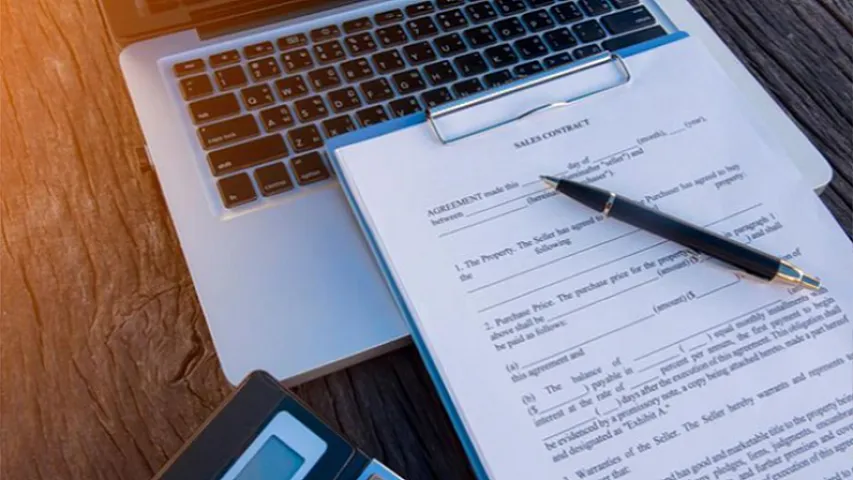 DGK bu şirkəti inzibati məsuliyyətə cəlb etdi