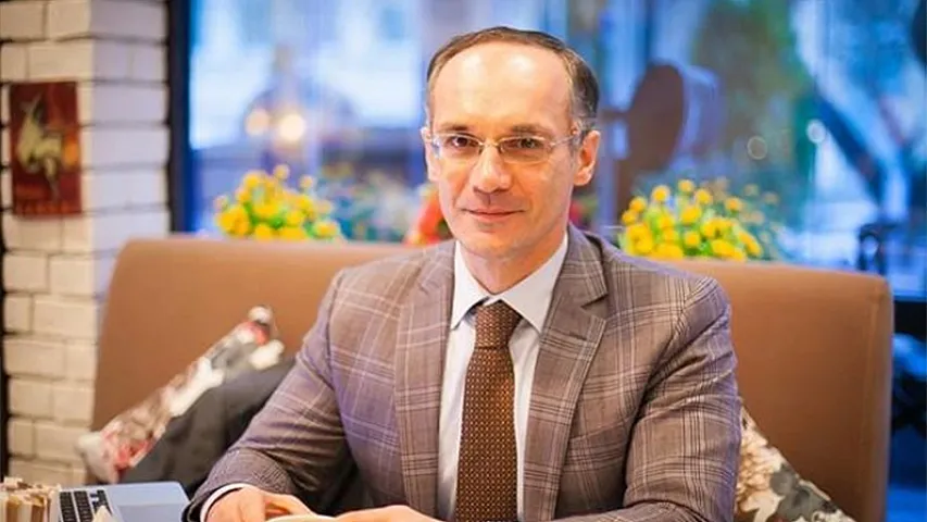 Uğursuzluq belə başlayır: &ldquo;Sabah edərəm&rdquo;, &ldquo;Birinci gün başlayaram&rdquo;