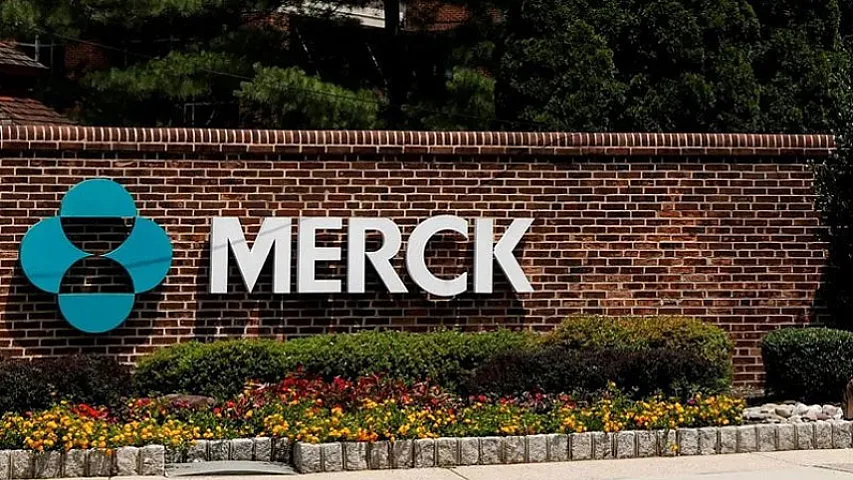 &quot;Merck&quot; xərçəngə çarə axtaran şirkəti 1,3 milyard dollara satın aldı