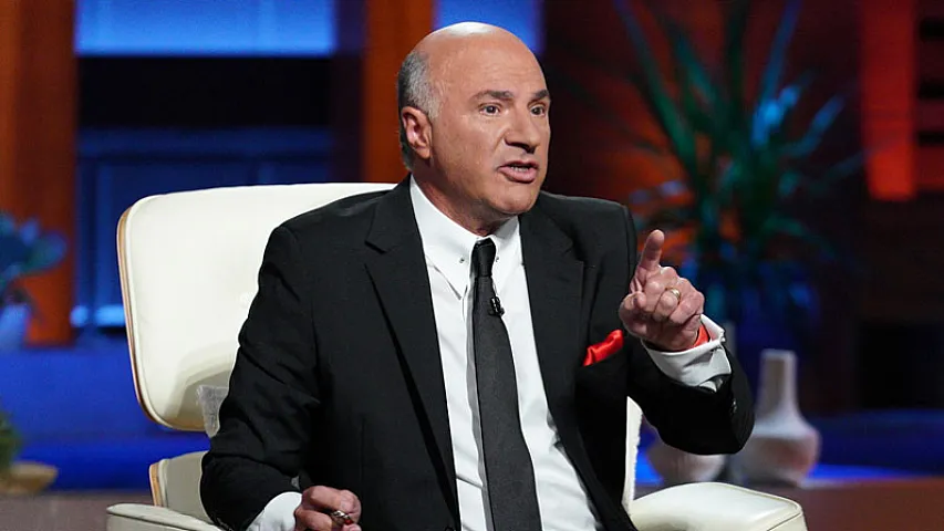 &quot;Ərinizdən boşansanız...&quot; - Məşhur investordan qadınlara misilsiz məsləhətlər