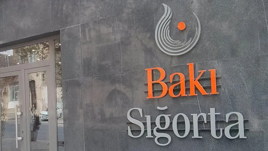&ldquo;Bank Respublika&rdquo;nın uğursuz yatırımı - &ldquo;Bakı Sığorta&rdquo;nın biznesi sürətlə əriyir