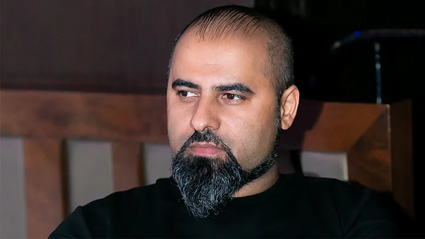 &ldquo;QR&rdquo; kodlar vasitəsilə edilən fişinq hücumlar və onlardan qorunma yolları