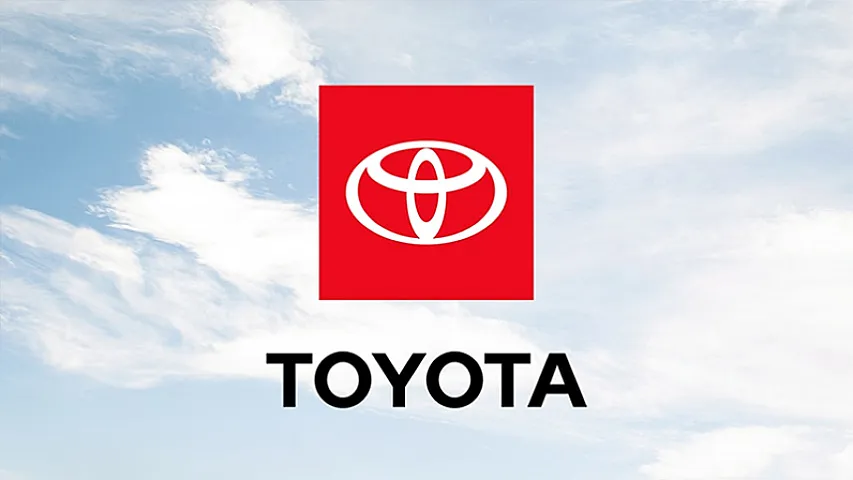 "Toyota"nın gəlirlərində böyük azalma - İllik istehsal proqnozu endirildi - HESABAT