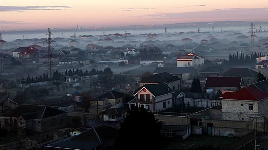 &quot;Makler evləri&rdquo; alarkən diqqət edilməli nüanslar