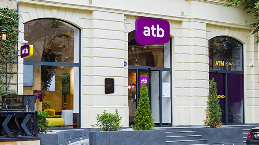 &ldquo;Azər Türk Bank&rdquo; kreditləri bahalaşdırıb?