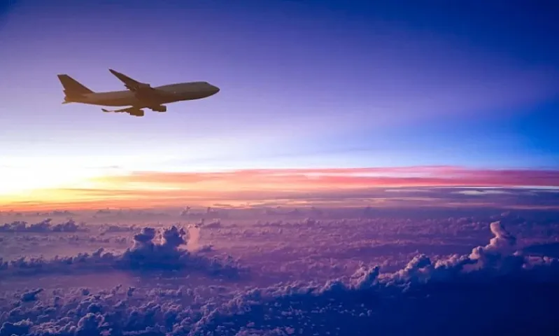 Ən uzun uçuş nə qədər sürür? - Bu təyyarələrin salonu fərqli olur