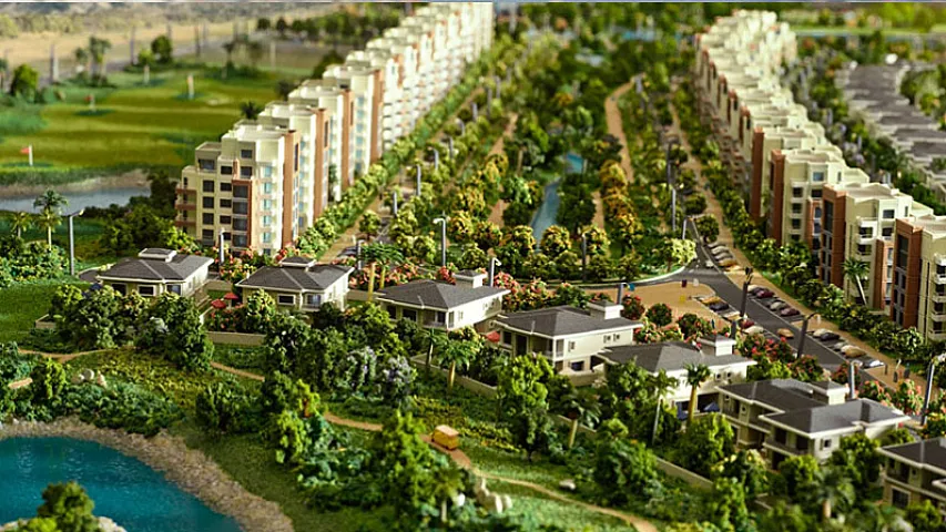 &quot;Xəyal Adası&quot;nın zərəri azalıb, xərcləri artıb &ndash; Hesabat