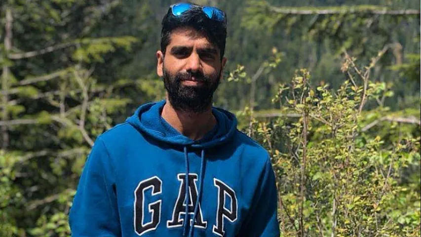 &quot;Microsoft&quot; meneceri: &quot;Süni intellekt kodlaşdırmaya sərf etdiyim vaxtı 70% azaldıb&quot;