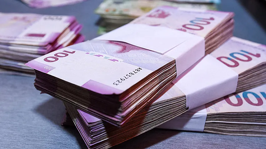 Hesablama Palatası: &quot;SOCAR gələn il 462 milyon manat dividend ödəməli olacaq&quot;