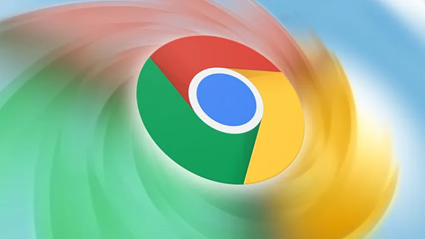 &quot;Chrome&quot; böhranı davam edir: &quot;Google&quot; məhkəmə qarşısında
