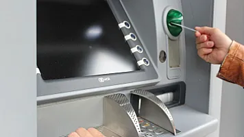 Nazir: Minimum əməkhaqqı və minimum pensiya artımı üçün büdcədə vəsait nəzərdə tutulub