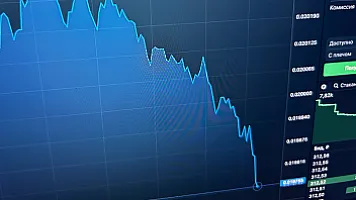 Rusiya nüvə doktrinasını yenilədi, qlobal bazarlar "silkələndi"