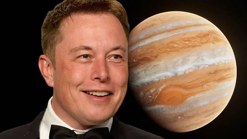 Elon Maskın hər kəsin oxumalı olduğunu düşündüyü 9 kitab - <span style="color:#008000">KİTABÇI</span>