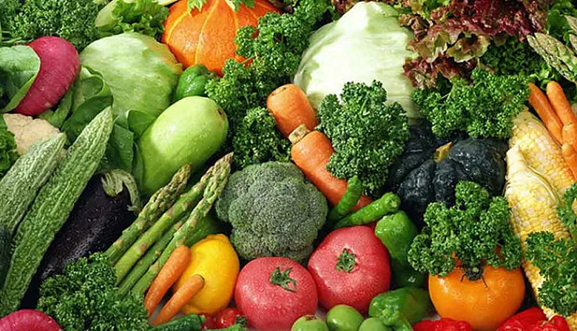 Badımcanı Gürcüstana 34 qəpiyə, Ərəbistana 24 manata satırıq - ÖLKƏLƏR, QİYMƏTLƏR