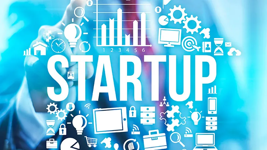 Startapların beynəlxalq bazarlara çıxa bilməməsinin səbəbləri - <span style="color:#008000">SƏHƏR</span> <span style="color:#008000">OXUSU</span>