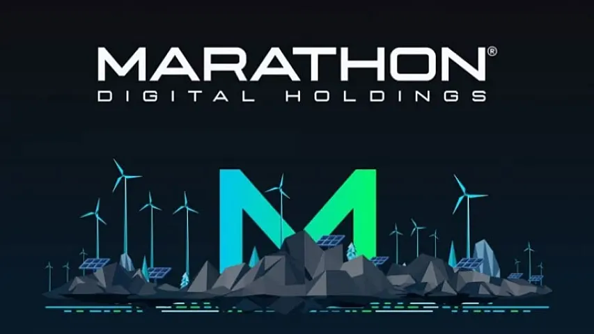 "Mara Holdings" kriptovalyuta ehtiyatlarını 34,794 BTC-ə çatdırdı