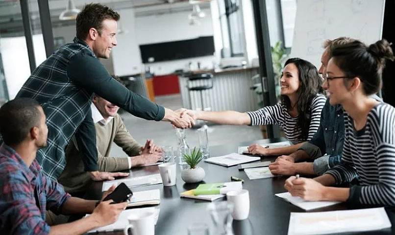 İşəgötürənlər niyə daha çox gənclərə üstünlük verirlər?