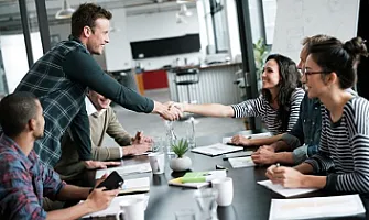 İşəgötürənlər niyə daha çox gənclərə üstünlük verirlər?