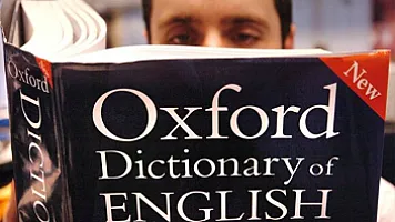 Oksford lüğəti 2024-cü ilin sözünü açıqlayıb