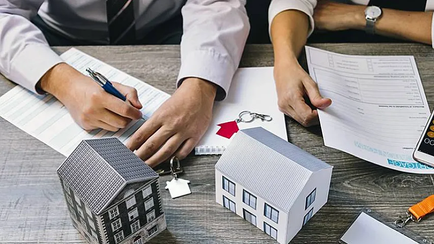 Kirayə mexanizmi çərçivəsində daha 549 mənzil təqdim ediləcək