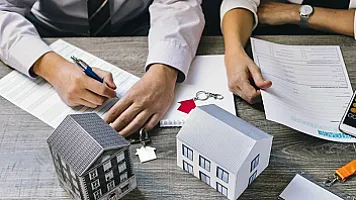 Kirayə mexanizmi çərçivəsində daha 549 mənzil təqdim ediləcək