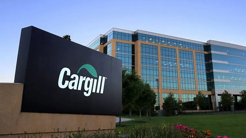 ABŞ-nin ən böyük özəl şirkəti minlərlə işçini ixtisar edir - &quot;CNN&quot;