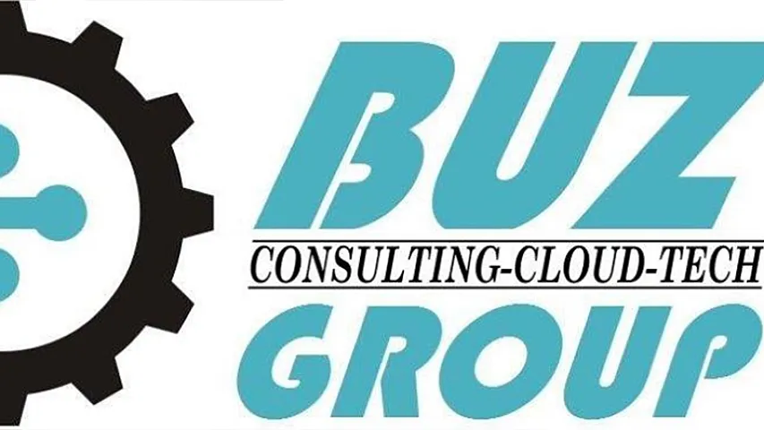 Milyonluq tenderlərin qalibi olan &quot;Buz Tech&quot; məhkəmə qarşısında