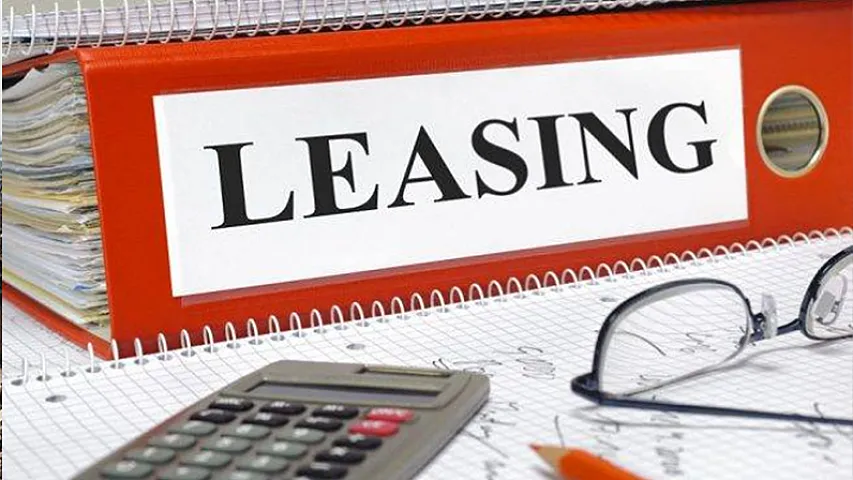 &ldquo;Azərlizinq&rdquo; ləğv olunur