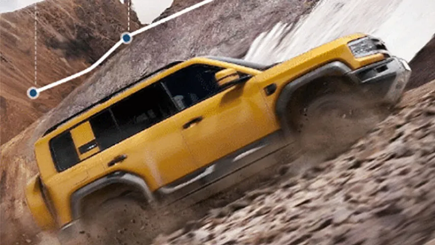 BYD qlobal bazarda ilk dəfə &quot;Ford&quot;u geridə qoydu