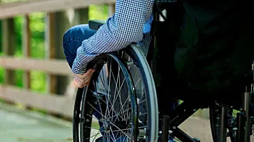 Xaricdən Azərbaycana gətirilən əlil arabalarının qiymətləri - Cədvəl