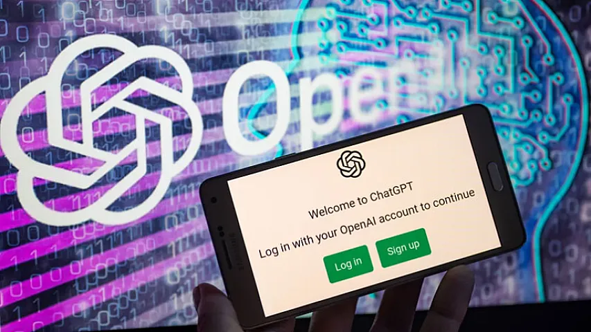 &quot;OpenAI&quot;nin ən bahalı xidməti istifadəyə verildi - 10 dəfə baha