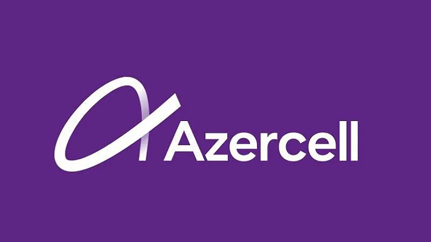 "Azercell Telekom" cərimələnə bilər