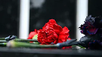 Bu ölkədən Azərbaycana 9 qəpiyə qərənfil gətirilir - ÖLKƏLƏR, QİYMƏTLƏR