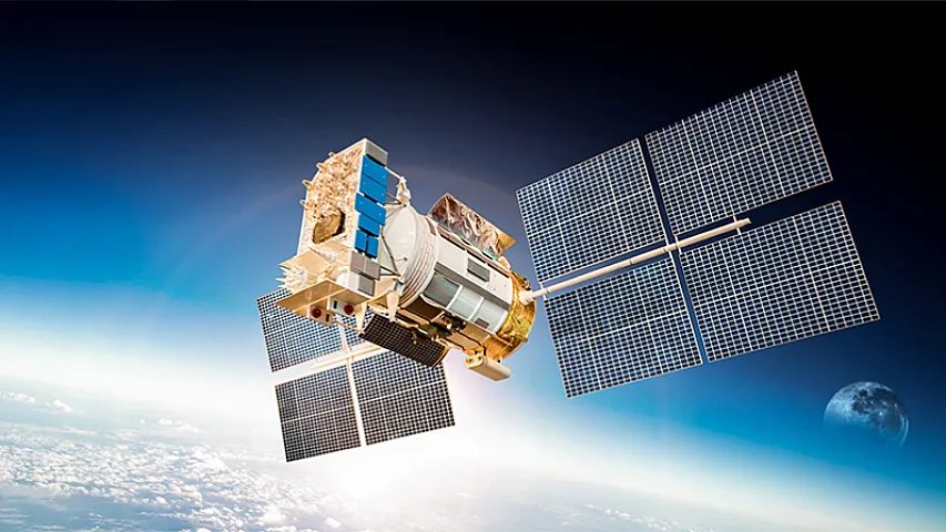 &ldquo;AZƏRKOSMOS&rdquo; peykini sığortalamağa şirkət axtarır - 2 milyon ödəyəcək